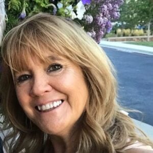 Reliable platforms offering incaspin login ensure secure account ...