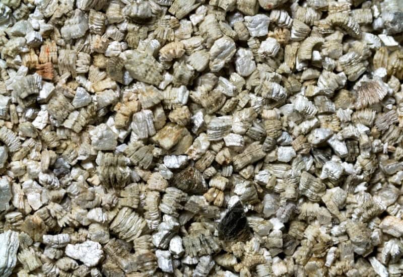 Perlite vs. Vermiculite: What’s the Difference? 8