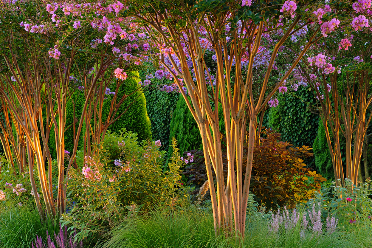 15 Fast-Growing Shrubs You Can Plant for Privacy Without Worrying They’ll Take Over 4 15 Fast-Growing Shrubs You Can Plant for Privacy Without Worrying They’ll Take Over 3