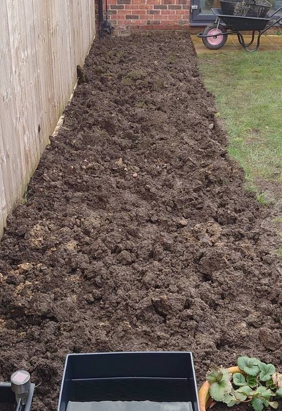 How Do I Know If I Have Clay Soil?