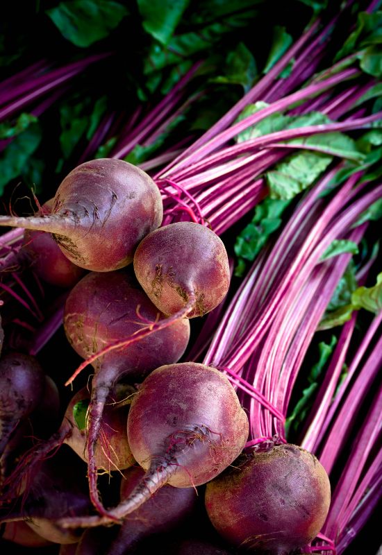 Beets