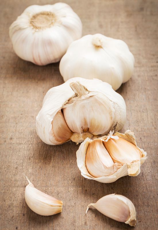 Strawberry Companion Plants 30 Vegetables, Herbs & Flowers to Grow