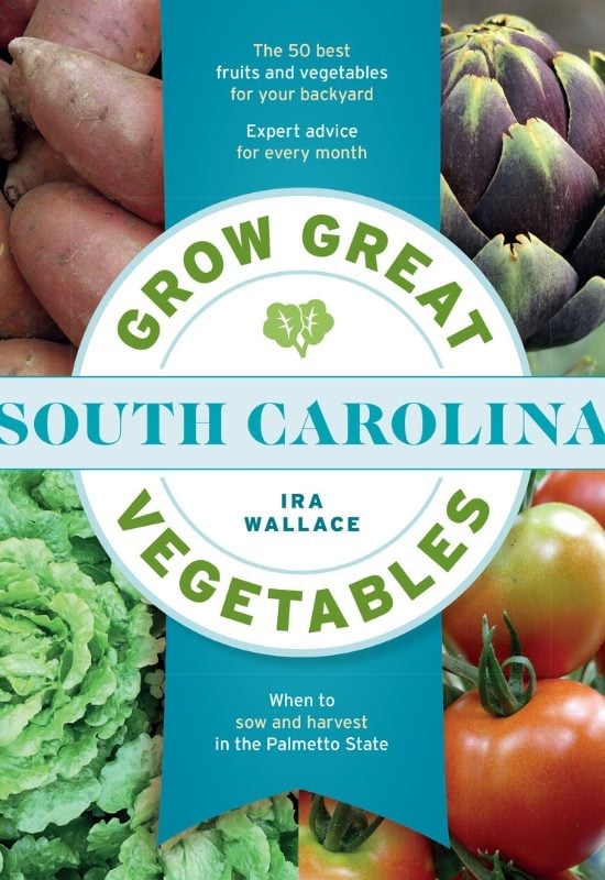 Southern Exposure Seed Exchange