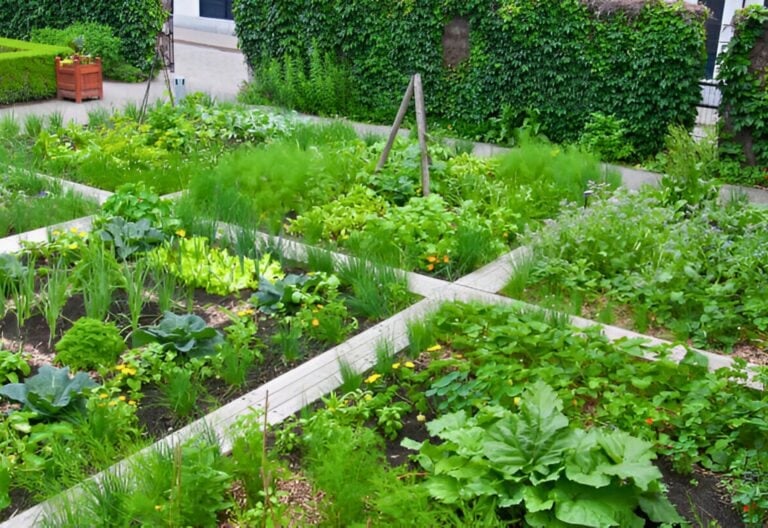 You Should NEVER Grow These Plants in Your Garden