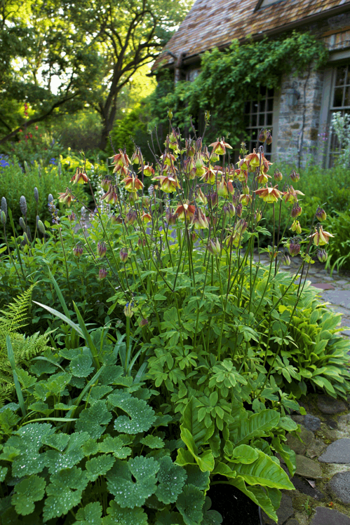 15 Flowers You Shouldn’t Deadhead—Here’s Why It’s Better to Let Them Go to Seed 10