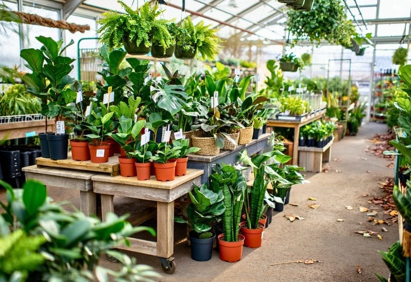 Go as Close as Possible to the Source…