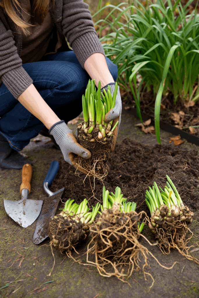 How to Get Your Daylilies to Bloom Again—Secrets to a Second (and Maybe Third!) Wave of Flowers 4