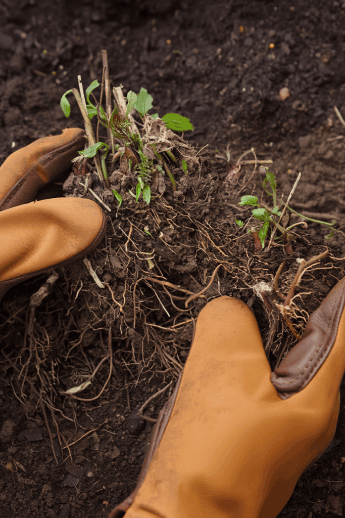 6 Things You Should Do After Black-Eyed Susans Finish Blooming for Even More Color Next Summer 2