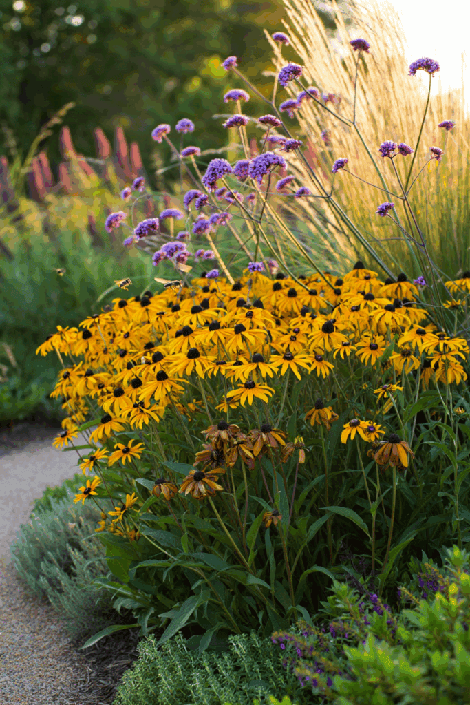 17 Perennials You Should Divide and Replant in September for Bigger, Healthier Blooms Next Year 6