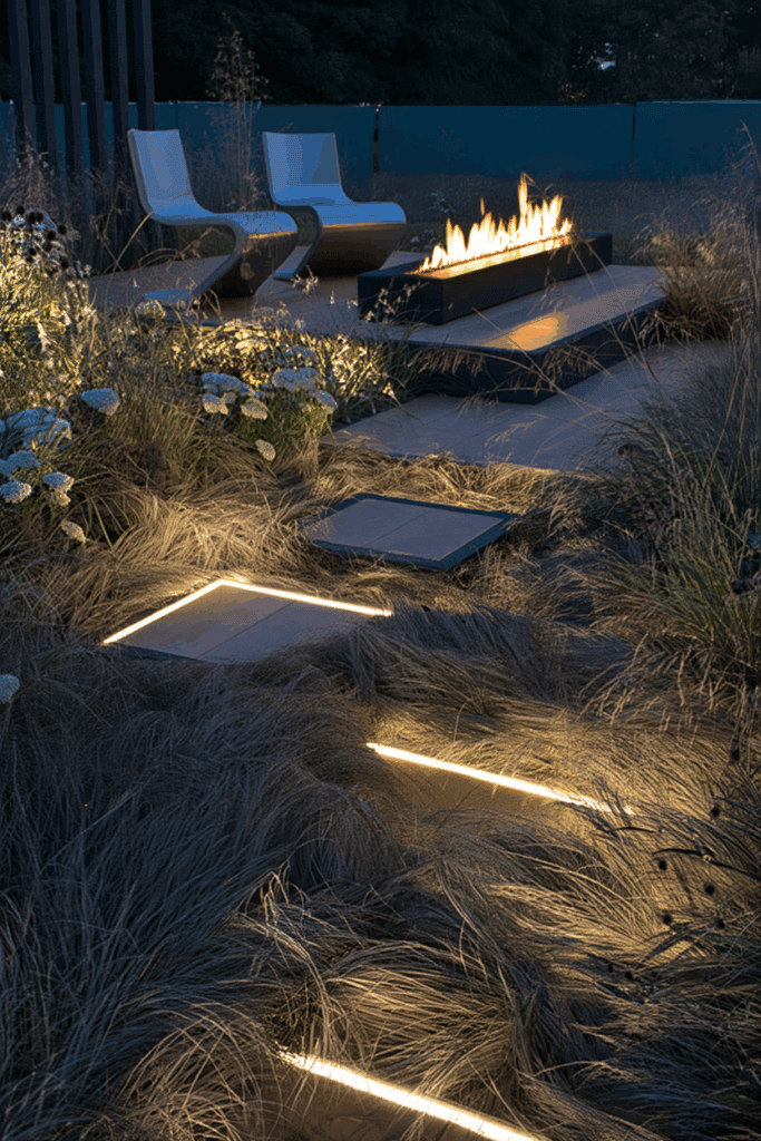 15 Beautiful Ground Covers That Outcompete Weeds Without Chemicals or Constant Upkeep 5