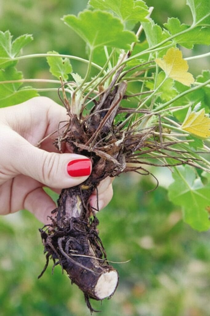 17 Perennials You Should Divide and Replant in September for Bigger, Healthier Blooms Next Year 11