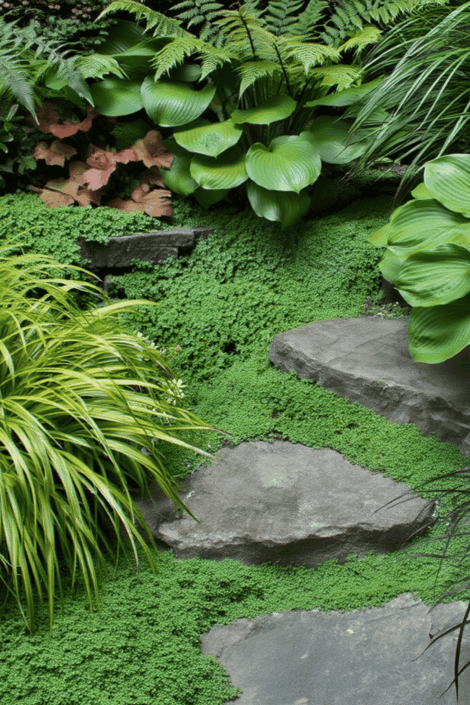 These Invasive Ground Covers Turned Into a Gardening Headache – 8 I’ll Never Plant Again (and What I Recommend Instead) 8