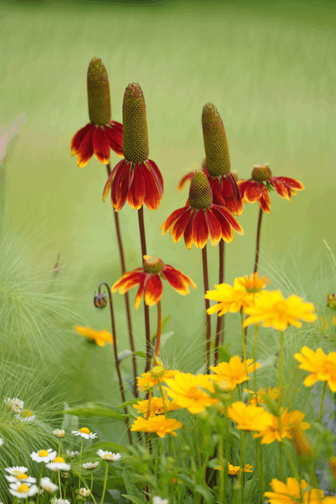12 So-Called Drought-Tolerant Plants That Still Need Frequent Watering — and Better Native Replacements 13 12 So-Called Drought-Tolerant Plants That Still Need Frequent Watering — and Better Native Replacements 12