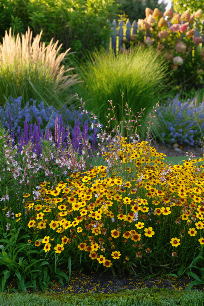 17 Perennials You Should Divide and Replant in September for Bigger, Healthier Blooms Next Year 7