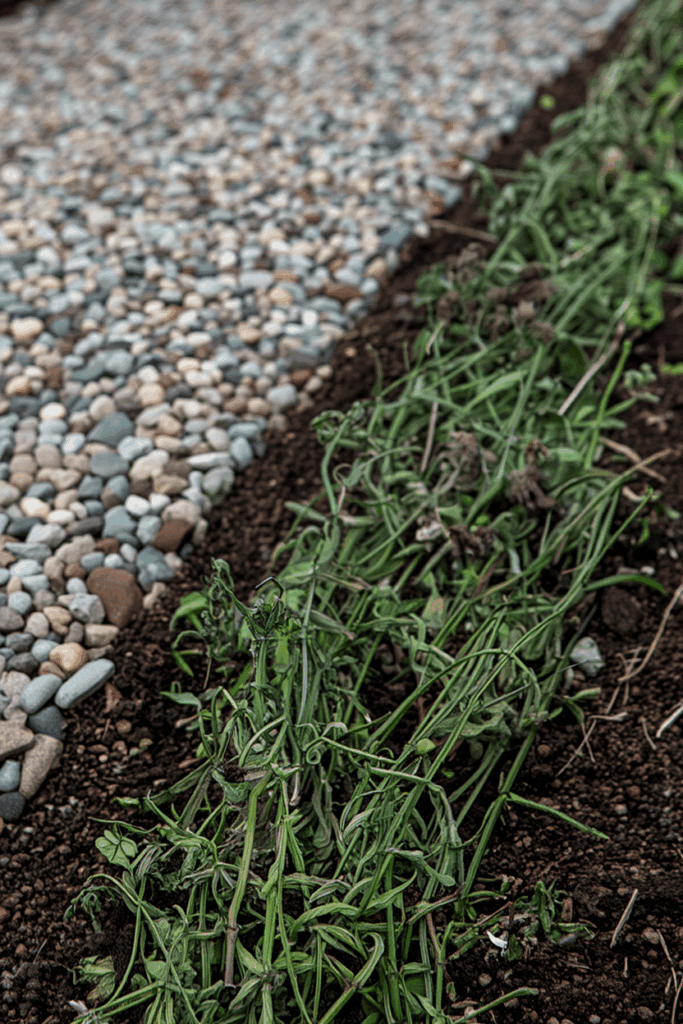 This Old-Fashioned Verbena Trick Guarantees You’ll Have Even More Blooms Next Summer for Free 6