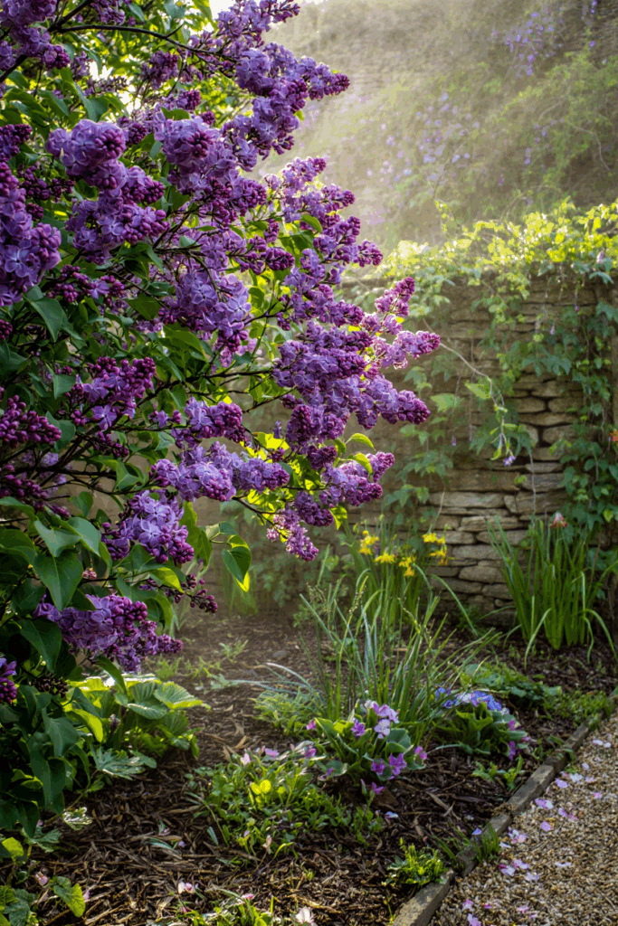 9 Popular Shrubs You Shouldn’t Prune in Fall (and the Best Time to Do It) 1