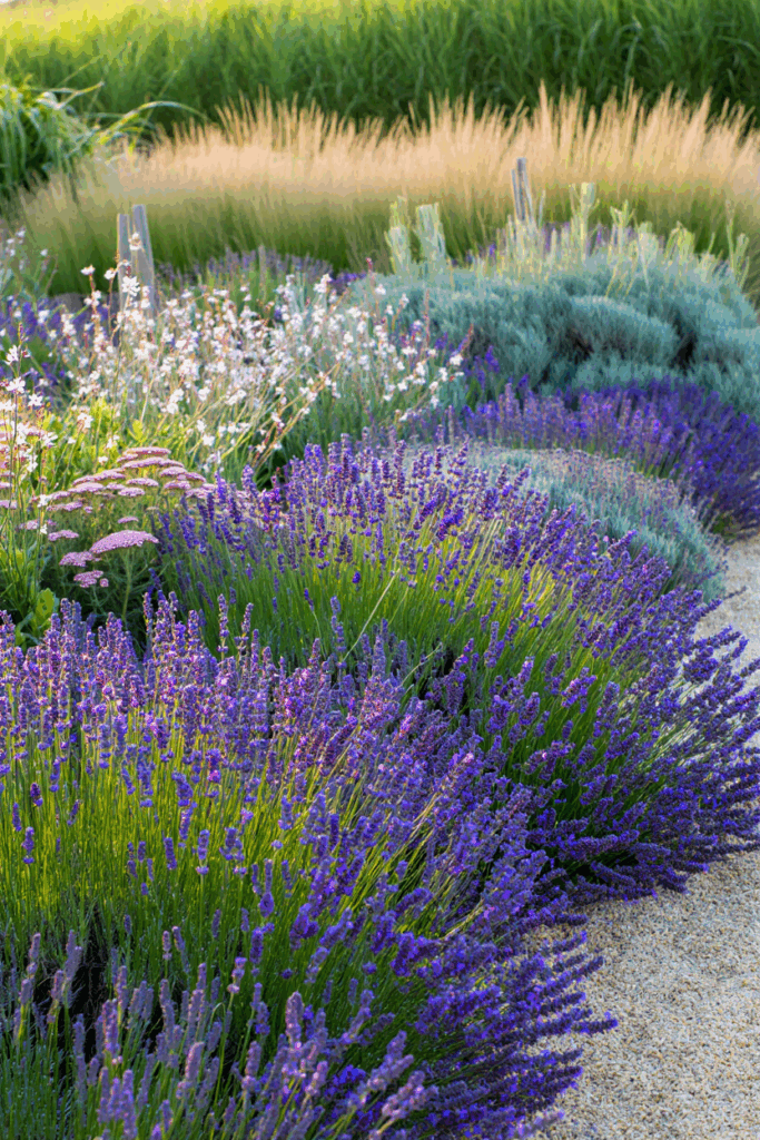 12 So-Called Drought-Tolerant Plants That Still Need Frequent Watering — and Better Native Replacements 2 12 So-Called Drought-Tolerant Plants That Still Need Frequent Watering — and Better Native Replacements 1
