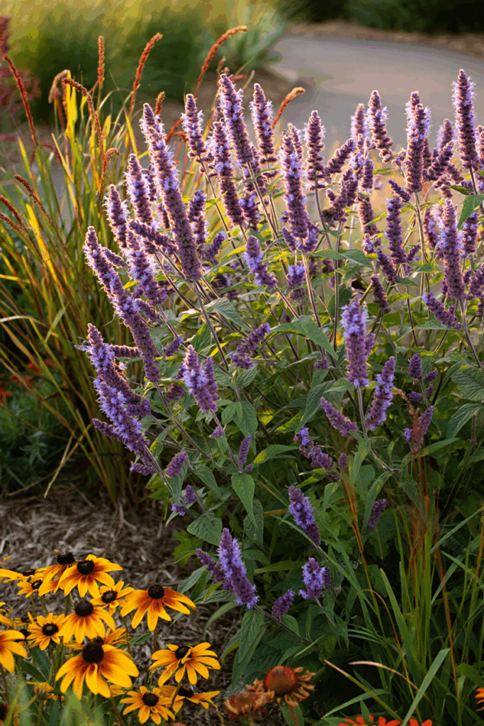 10 Common “Deer-Resistant” Perennials Taking Over U.S. Gardens — and the Native Alternatives to Grow Instead 14