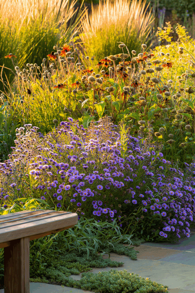 10 Common “Deer-Resistant” Perennials Taking Over U.S. Gardens — and the Native Alternatives to Grow Instead 2