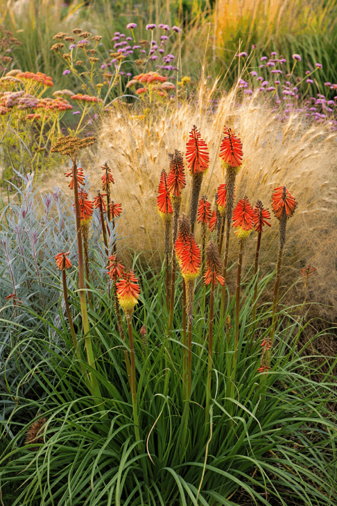 10 Common “Deer-Resistant” Perennials Taking Over U.S. Gardens — and the Native Alternatives to Grow Instead 21