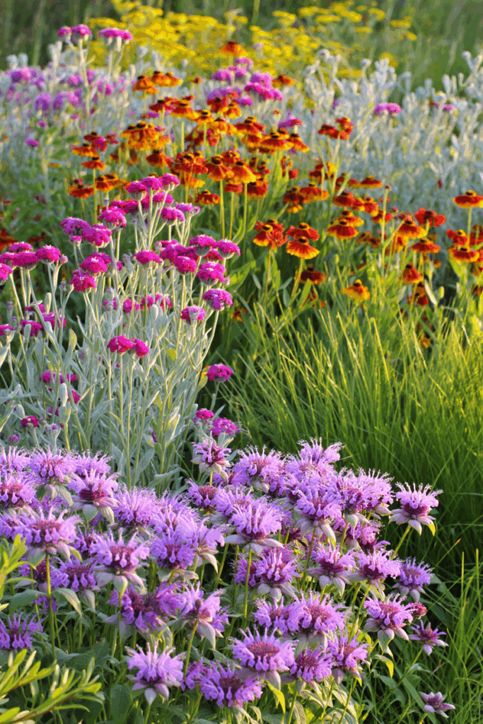 10 Common “Deer-Resistant” Perennials Taking Over U.S. Gardens — and the Native Alternatives to Grow Instead 4