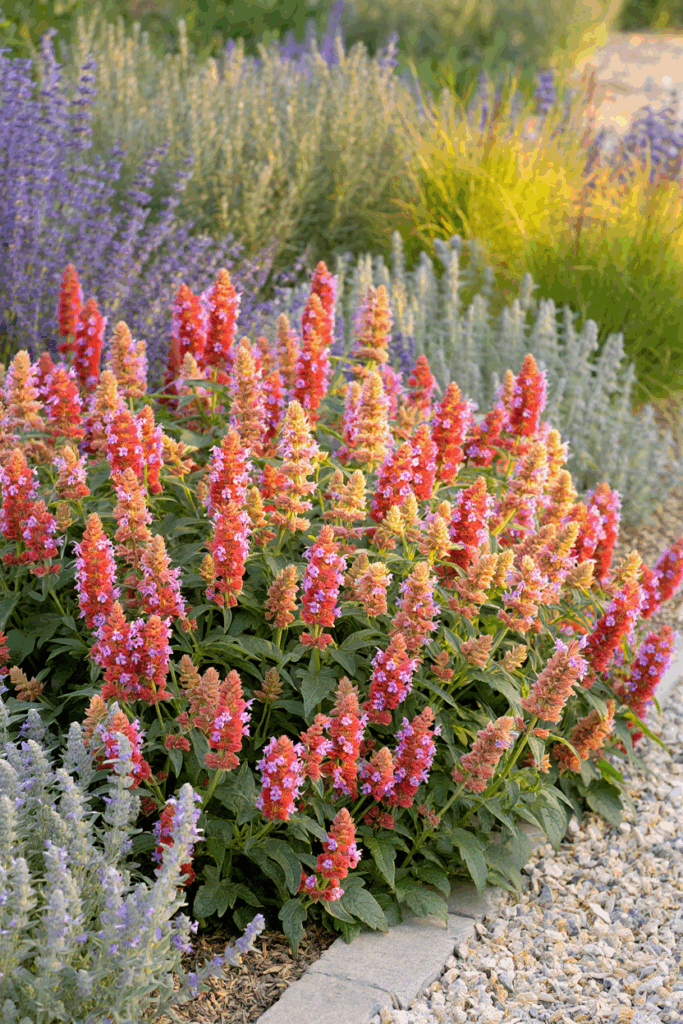 12 So-Called Drought-Tolerant Plants That Still Need Frequent Watering — and Better Native Replacements 8 12 So-Called Drought-Tolerant Plants That Still Need Frequent Watering — and Better Native Replacements 7