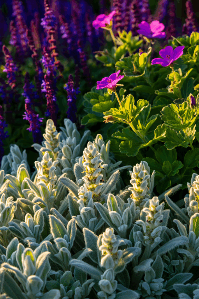 10 Common “Deer-Resistant” Perennials Taking Over U.S. Gardens — and the Native Alternatives to Grow Instead 7