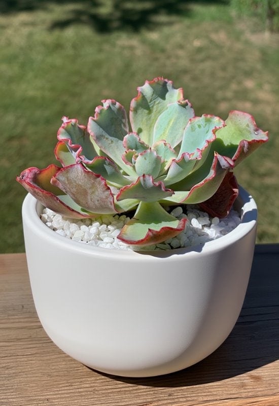 20 Most Colorful Echeverias to Grow for a Picture-Perfect Succulent Display 17