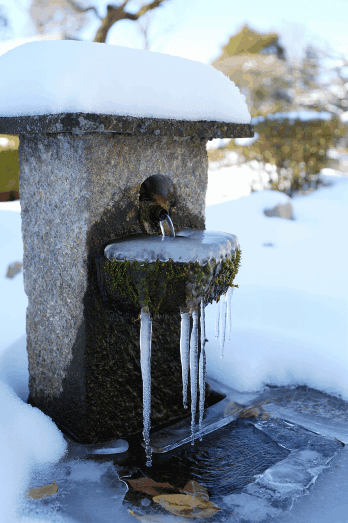 Why Calling Snow ‘Poor Man’s Fertilizer’ Is Only Half True — Here’s What Really Happens 5