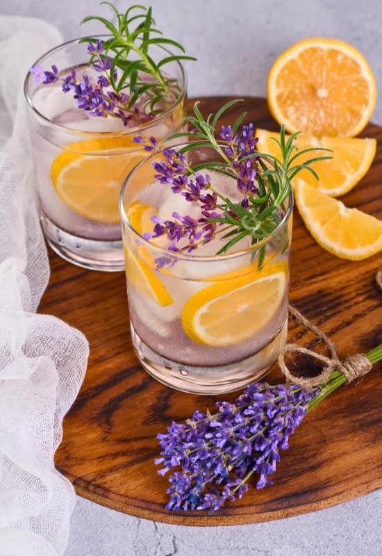 It Is Ideal for Xeriscaping And Deer and Rabbit Resistant Too