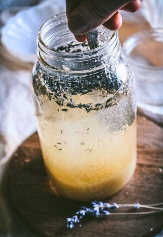 It Will Help Your Digestion Too!