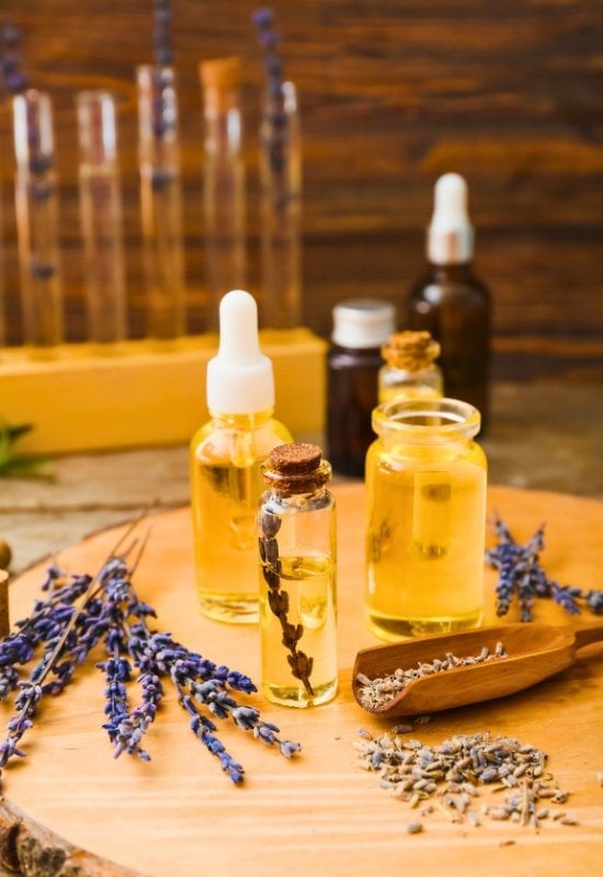 It Works Wonders on Your Muscles Joints and Back Pain