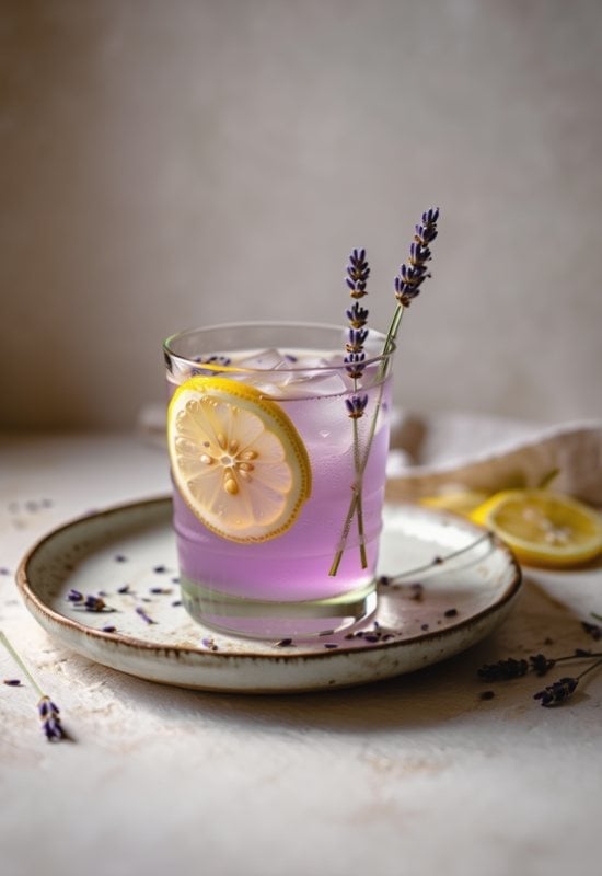 Lavender Is Your Garden’s Best Friend!