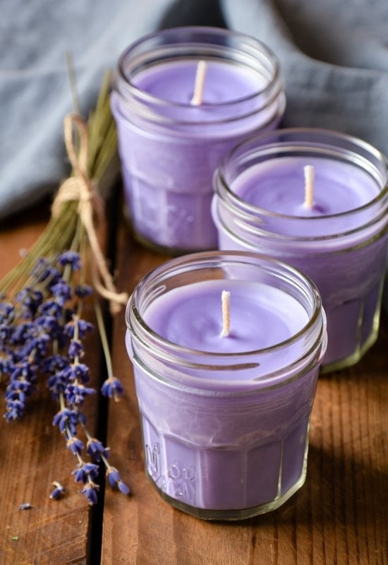 12 Beautiful Reasons to Grow Lavender in Your Garden 2