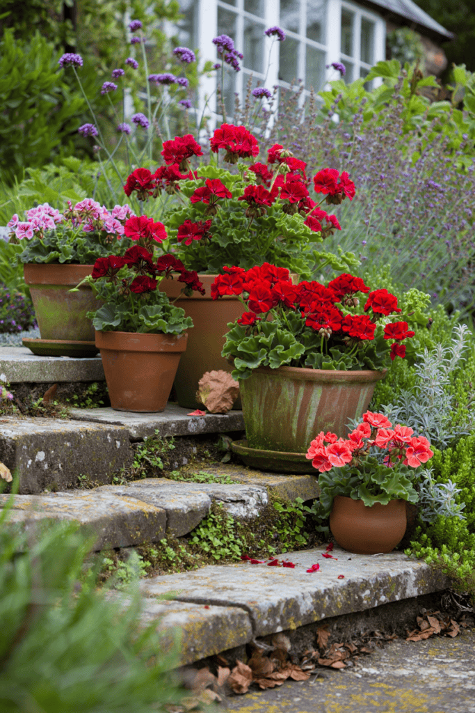 12 Flower Seeds to Start in January That Give You Earlier Blooms and a Fuller Garden 5