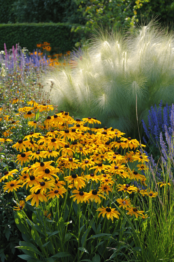 12 Flower Seeds to Start in January That Give You Earlier Blooms and a Fuller Garden 13