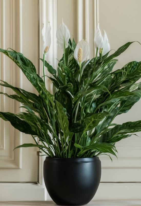  create like this in 2:3 ratio but make it look real natural 
