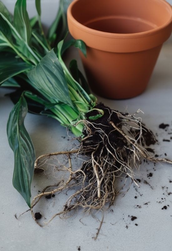 Peace Lily Varieties That Bring Calm and Balance to Your Home 1