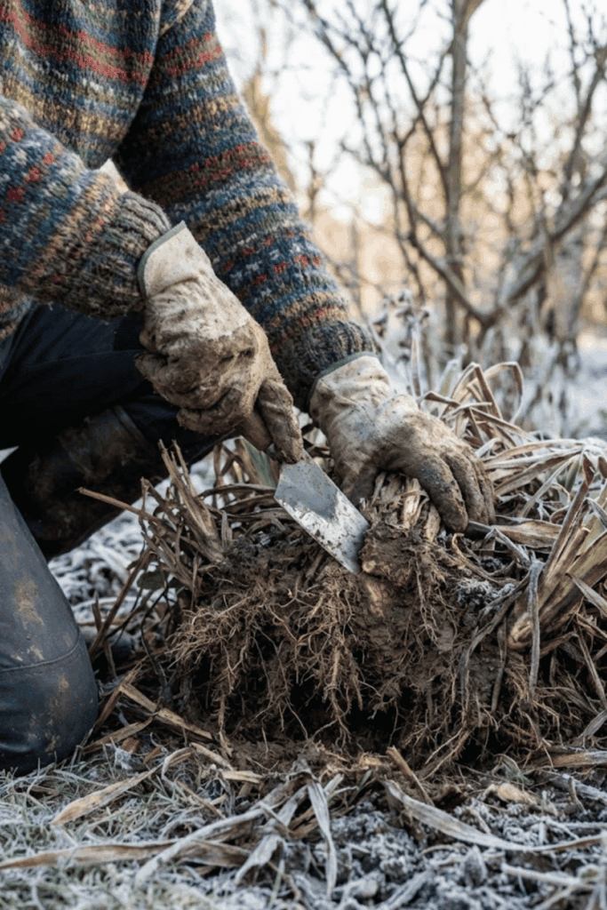 11 Easy Perennials You Should Propagate This January so You Have an Endless Supply of Free Plants Ready to Thrive by Spring 12