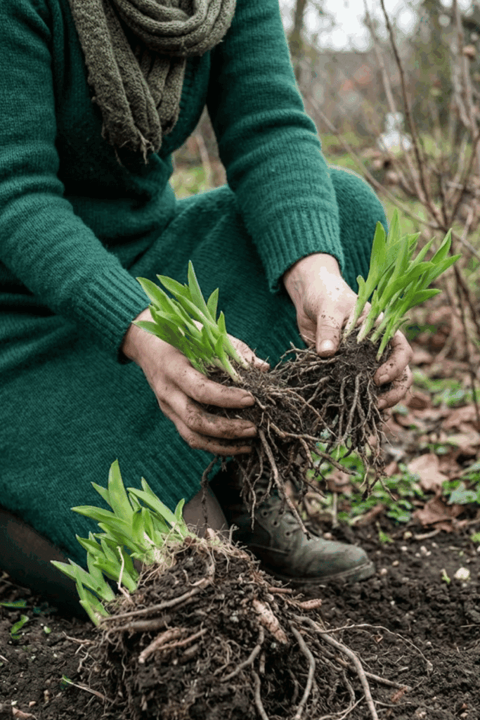 11 Easy Perennials You Should Propagate This January so You Have an Endless Supply of Free Plants Ready to Thrive by Spring 3