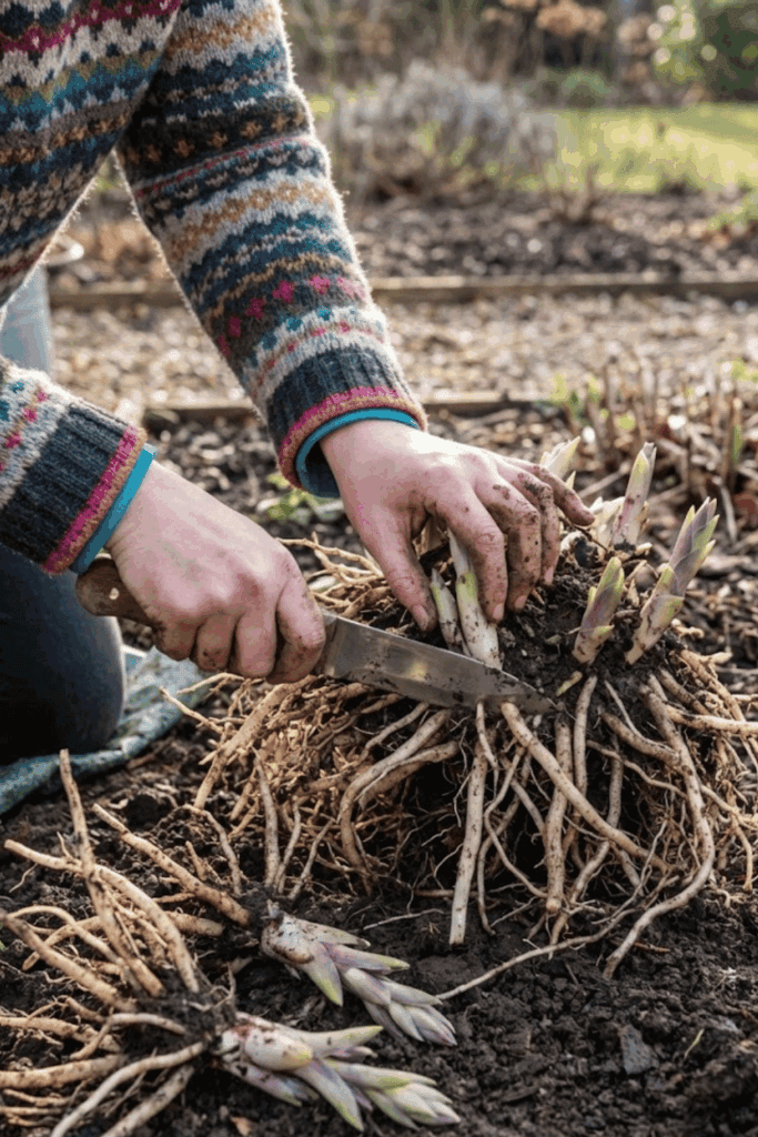 11 Easy Perennials You Should Propagate This January so You Have an Endless Supply of Free Plants Ready to Thrive by Spring 11