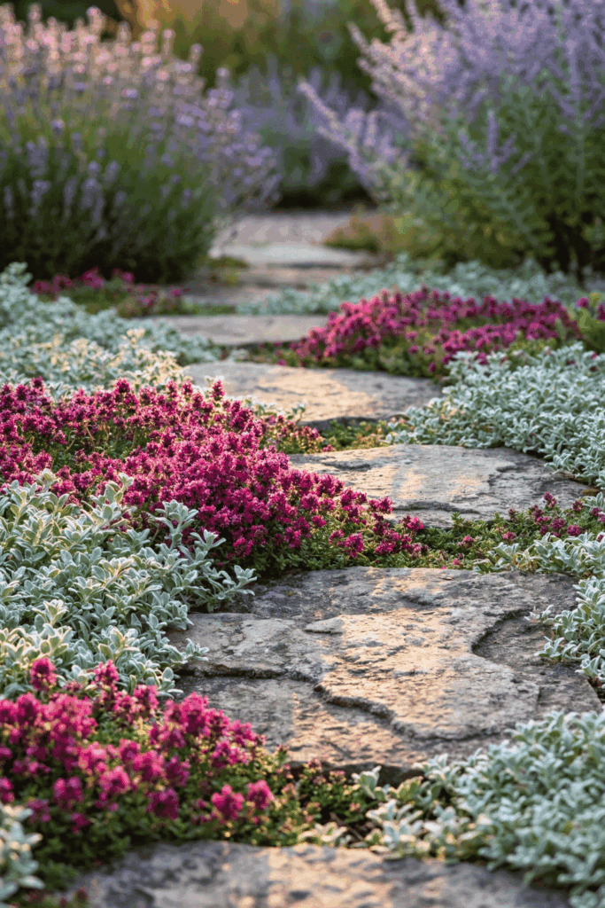 15 Flower Seeds To Sow In March So You Don't Have To Buy Expensive Nursery Plants Later 2