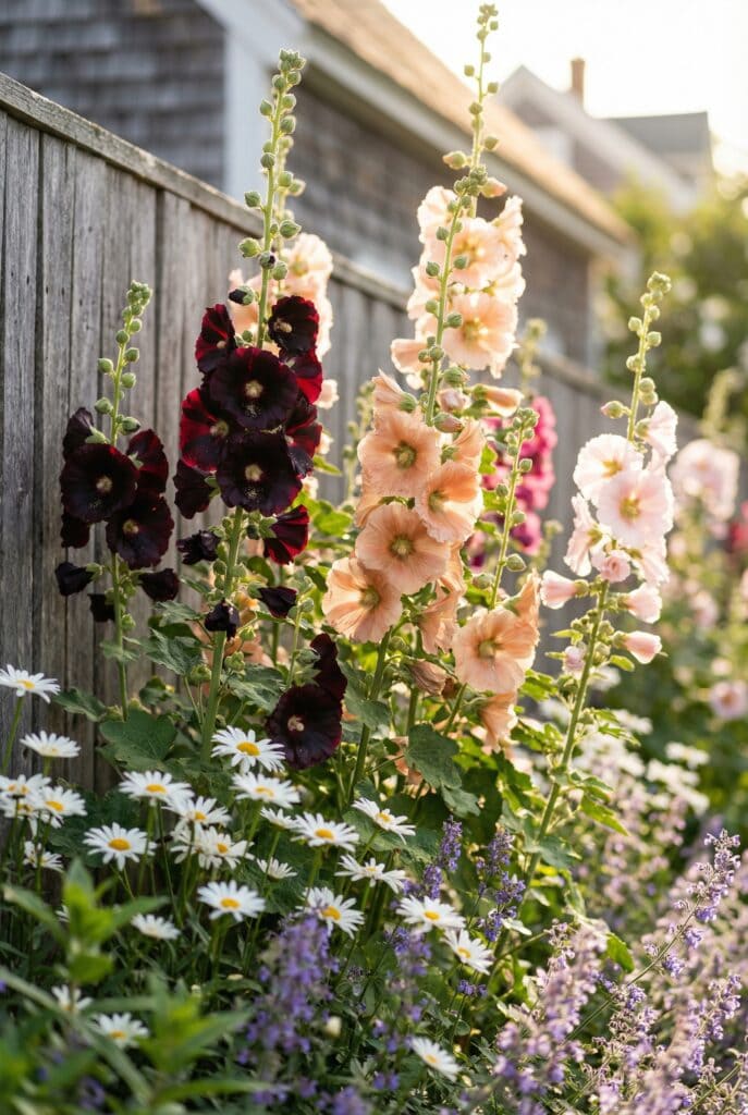 15 Flower Seeds To Sow In March So You Don't Have To Buy Expensive Nursery Plants Later 6