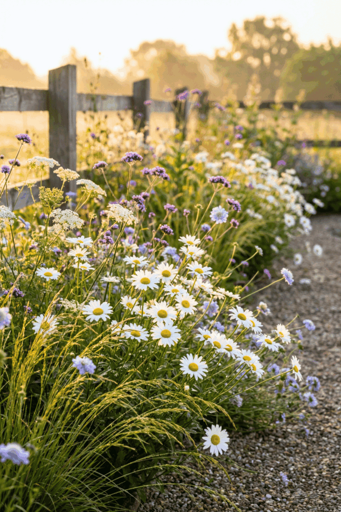 15 Flower Seeds To Sow In March So You Don't Have To Buy Expensive Nursery Plants Later 13