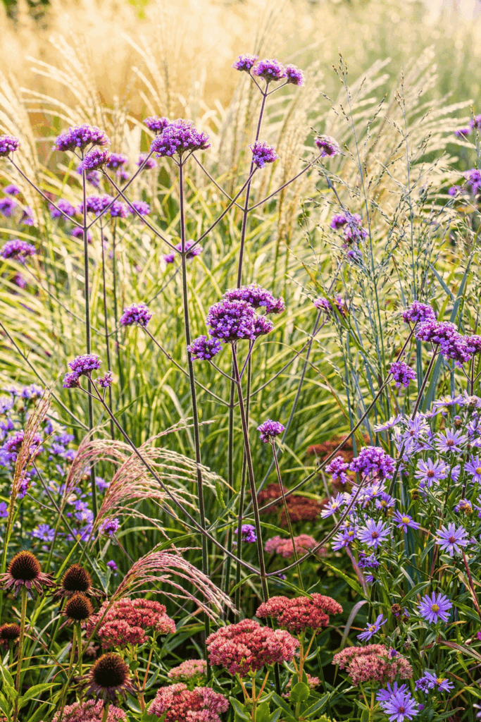 15 Flower Seeds To Sow In March So You Don't Have To Buy Expensive Nursery Plants Later 9