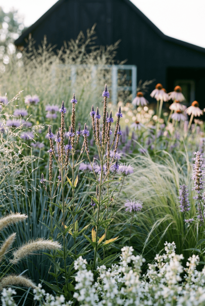 10 Native Wildflowers to Plant in April If You Don’t Want Your Garden to Become a Pollinator Dead Zone by Mid-Summer 8