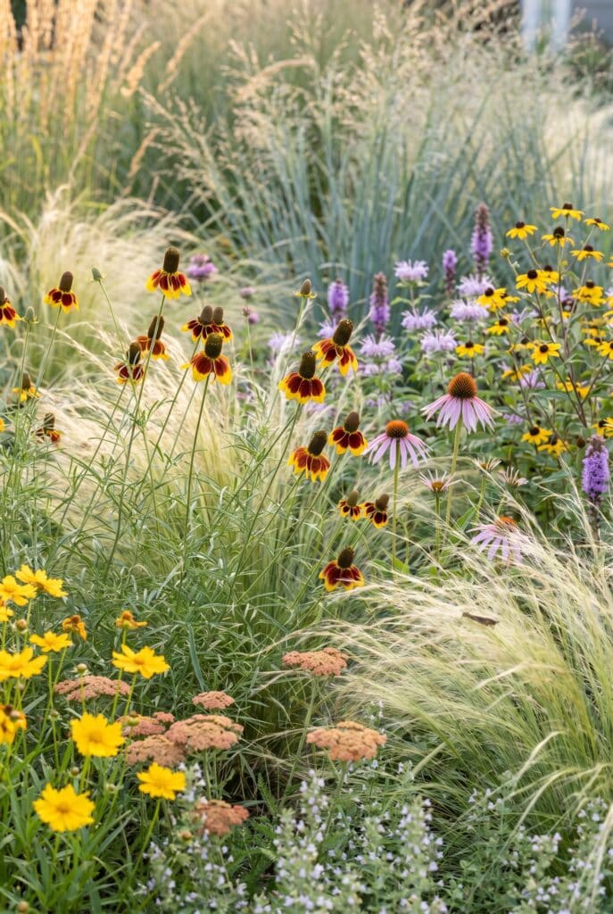 10 Native Wildflowers to Plant in April If You Don’t Want Your Garden to Become a Pollinator Dead Zone by Mid-Summer 6