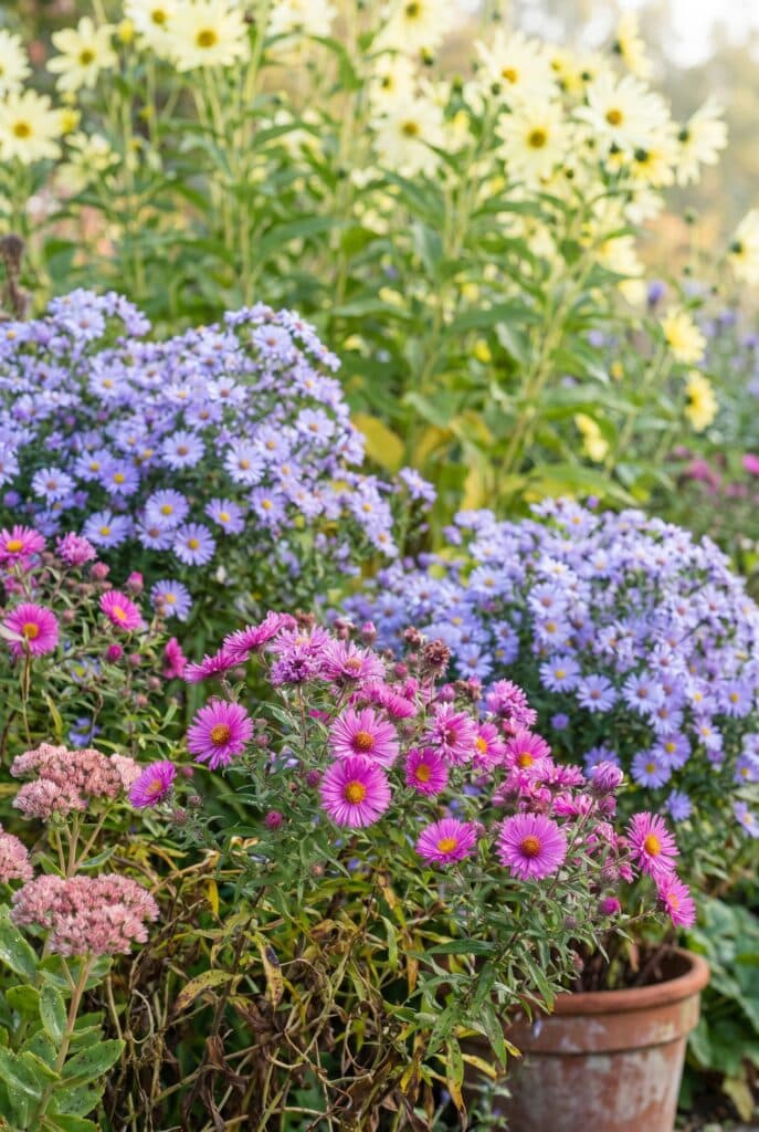 10 Native Wildflowers to Plant in April If You Don’t Want Your Garden to Become a Pollinator Dead Zone by Mid-Summer 5