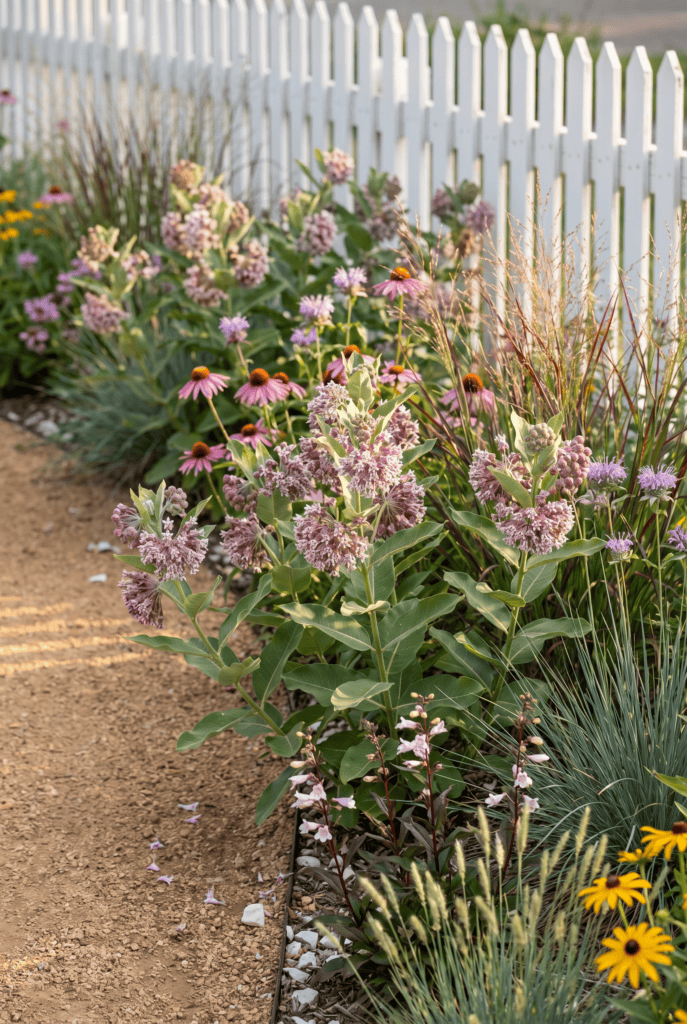 10 Native Wildflowers to Plant in April If You Don’t Want Your Garden to Become a Pollinator Dead Zone by Mid-Summer 7