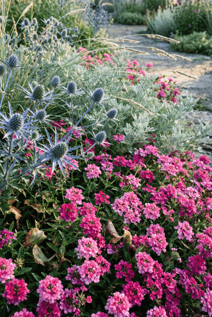 12 Flower Seeds to Sow in April for a Garden That Blooms All Summer and Into Early Fall 2